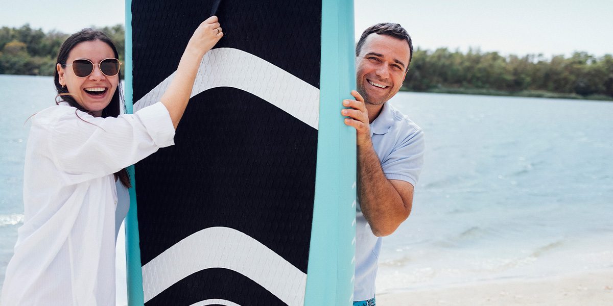 engagements_papaddle-4