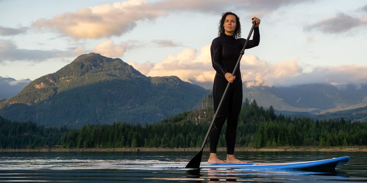 papaddle_paddle_acheter_design_sup_vente_achat_boutique_beaux_boards_ (6)